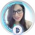 Profile Picture of Alejandra Olivas (@martha.olivas.9) on Facebook