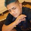 Profile Picture of Jose Cubas (@@josecubas26) on Tiktok