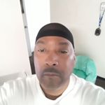 Profile Picture of Tony Potts (@tonypotts335) on Instagram