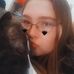 Profile Picture of Jazmin Pooler (@jazmin.pooler.1) on Facebook