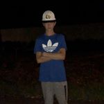 Profile Picture of donaldgoldsteinn (@donaldgoldsteinn) on Instagram