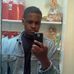 Profile Picture of Shawn Mickens (@shawn.mickens.3) on Facebook