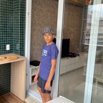 Profile Picture of Mauricio Daniel Báez (@mauriciobaez27) on Instagram