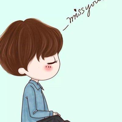Profile Picture of Qing.li (@qingli22482381) on Twitter