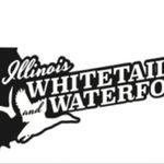 Profile Picture of Brad House (@illinoiswhitetailandwaterfowl) on Instagram