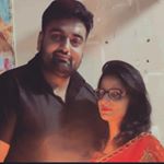 Profile Picture of Ruby Dalal (@dalal.ruby) on Instagram