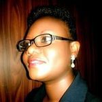 Profile Picture of Ruby Arthur (@ruby.arthur.3) on Instagram