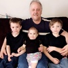 Profile Picture of Chris Konnick (@@30197860177) on Tiktok