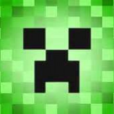 Profile Picture of Carl Frasure (@smokiemcp0ts099) on Twitter