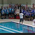 Profile Picture of kamehouse99 (@kamehouse99) on Flickr