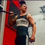 Profile Picture of Jonathan Gunter (@jonathangunter1) on Instagram