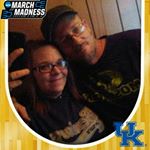 Profile Picture of Dewayneandnatasha Stotts (@dewayneandnatasha) on Instagram