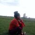 Profile Picture of Hana Kebede (@hana.kebede.1069) on Facebook