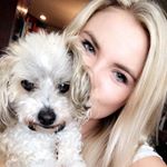 Profile Picture of Casey Kent (@kently4) on Instagram