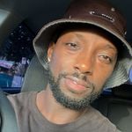 Profile Picture of Kyle (@claythanconerly) on Instagram