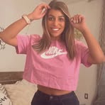 Profile Picture of Stacy Hoover Price (@Stacy-Hoover-Price) on Facebook