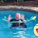 Profile Picture of Robert Beddoe (@robert.beddoe.90) on Facebook