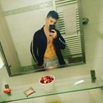 Profile Picture of _triantopoulos_ (@_triantopoulos_) on Instagram