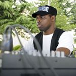 Profile Picture of Joseph Chaney (@justjoechaney) on Instagram