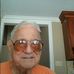 Profile Picture of William Blansett (@William-Blansett) on Facebook