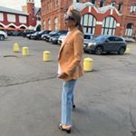 Profile Picture of Jemma (@jemmaofficiall1986) on Instagram