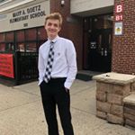 Profile Picture of Toddly Pugh (@todd_pugh_fanpage) on Instagram