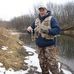 Profile Picture of Brad Curtis (@brad.curtis.33483) on Facebook