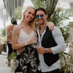 Profile Picture of Cassidy Hobbs (@cassidy.hobbs) on Facebook