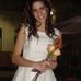 Profile Picture of Katherine Lama (@katherine.lama.739) on Facebook