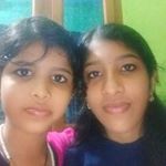 Profile Picture of Maya Ramachandran (@maya.ramachandran.982) on Instagram