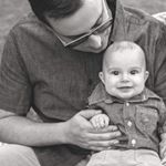 Profile Picture of Andrew Ginn (@andrew_ginn) on Instagram