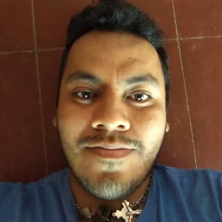 Profile Picture of Efrain Paez (@efrain.paez) on Instagram