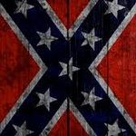 Profile Picture of Dustin Rohr (@dustinrohr) on Instagram