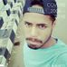 Profile Picture of Henba Jonz (@henba.jonz.5) on Facebook