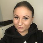 Profile Picture of anni sarkkinen (@annisarkkinen) on Instagram