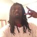 Profile Picture of Jason Tolbert (@jason.tolbert.52) on Facebook