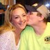 Profile Picture of Thomas Clapp (@ThomasClapp17) on Twitter