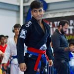 Profile Picture of Jean César Prieto (@jeanc_bjj) on Instagram