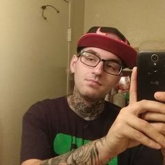 Profile Picture of Jeremy Dougherty (@JeremyDougher10) on Twitter