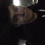 Profile Picture of Josh Epperson (@blu_fapid) on Instagram