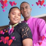 Profile Picture of Wendja Macajoux Antoine (@wendjaantoine) on Instagram