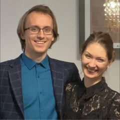 Profile Picture of +1 (@paulminter0) on Tiktok