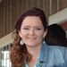 Profile Picture of Joey Dawn (@joeydawn73) on Pinterest