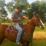Profile Picture of aaron negron (@aaron3032eltornado_75) on Instagram