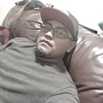 Profile Picture of Adolfo Cabrera (@adolfo1989) on Instagram