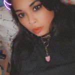 Profile Picture of Jasmine Tate (@jasmine_tate) on Instagram