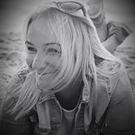 Profile Picture of Barbara Anczyk (@barbaraanczyk) on Instagram