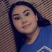 Profile Picture of Briana Alfaro (@briana.alfaro.986) on Facebook