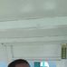 Profile Picture of James Tawing (@James-Tawing) on Facebook
