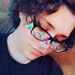 Profile Picture of Fay Watson (@house.fay) on Instagram